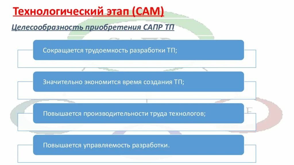 4 этап технологический этап. Этапы технологического проектирования. Этапы проектирования САПР. Этапы разработки схемотехнического решения. Этапы схемотехнических работ 3 этапа.