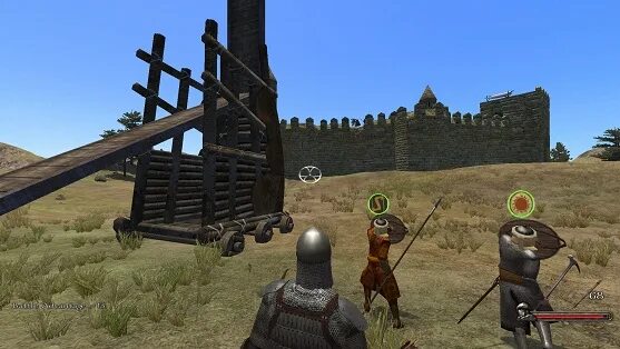 Mount and Blade осады. Mount and Blade Осада замка. Mount and Blade Warband Осада. Mount and Blade Bannerlord Осада замка.