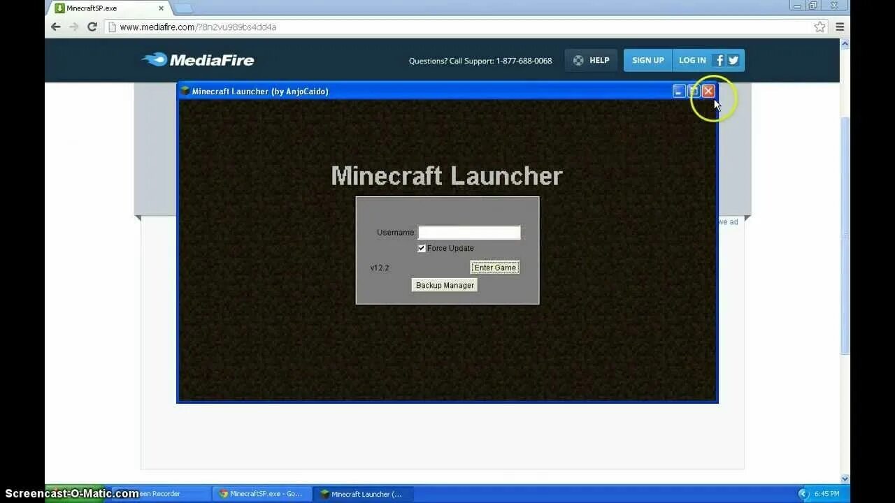 Майнкрафт лаунчер anjocaido. Майнкрафт лаунчер 1.20.2. Minecraft exe. Launcher.exe. Майнкрафт лаунчер exe