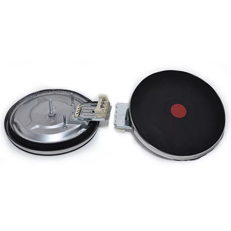 1700w d200. конфорка для электроплиты 180 мм 2000вт. электр конфорки. электр конфорки. конфорки для стеклокерамической плиты зви 5120.