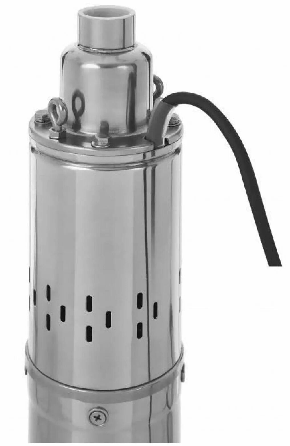 Погружной насос 4 eco 3-80 1. 1 квт 50 м. Aquario hippo 3нгв-25/70 глубинный насос (каб. Скважинный насос хозяин 3нгв-25/70. 3нгв 25 70.