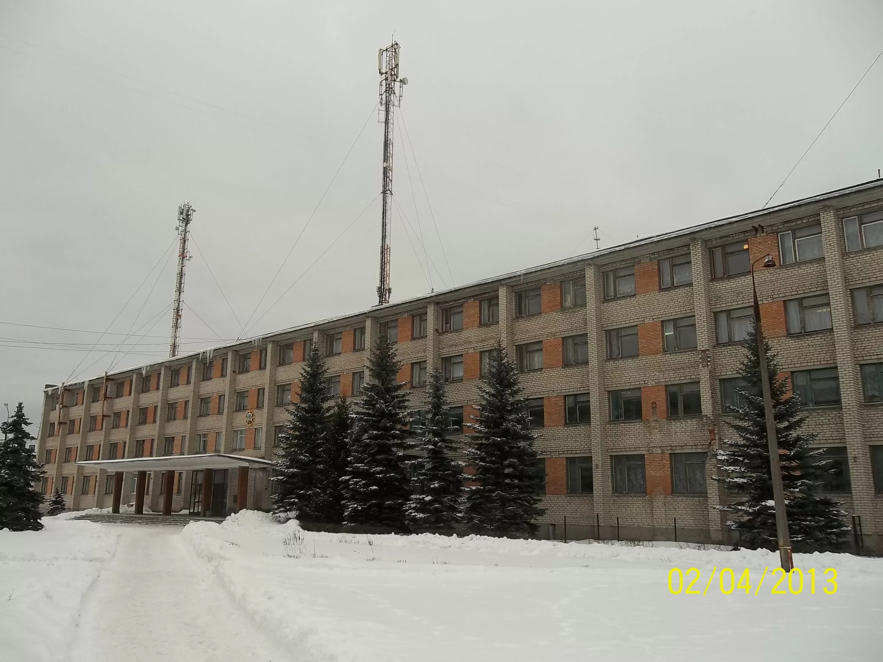 великий. новгородский агротехнический техникум. новгородский агротехнический техникум великий. агротехнический колледж великий новгород псковская улица. агротехнический техникум великий.