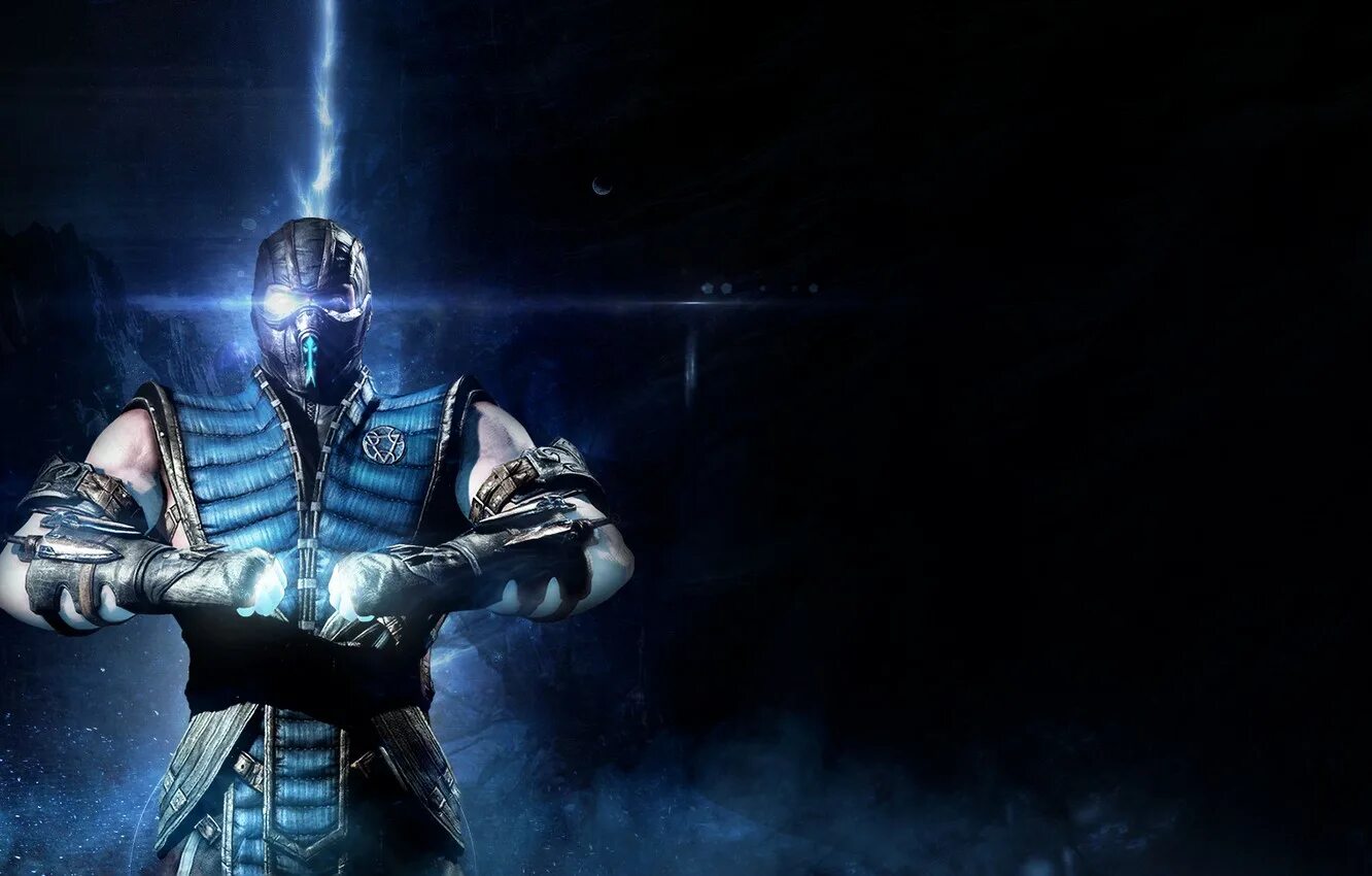 Мортал комбат саб зиро. Мортал комбат 11 саб зиро. Саб зиро x. Сабзиро мортал комбат. Мортал комбат x саб зиро.