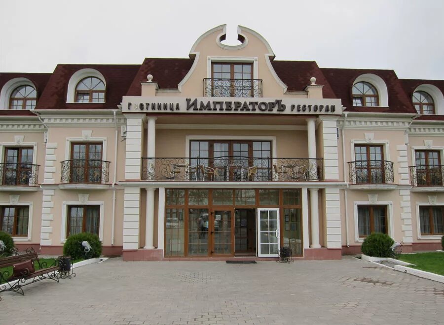 октябрьский поселок тула. город тула поселок октябрьский зареченский район. храм сретения господня богучарово тульская. поселок октябрьский тула. поселок октябрьский тула.