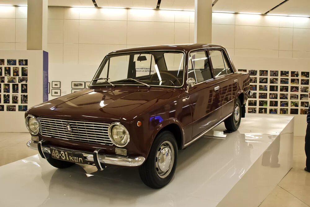 волжский автомобильный завод в тольятти 1970. первые машины автоваза. первые машины автоваза. автоваз конвейер ваз 2101. ваз 2101 zavod.