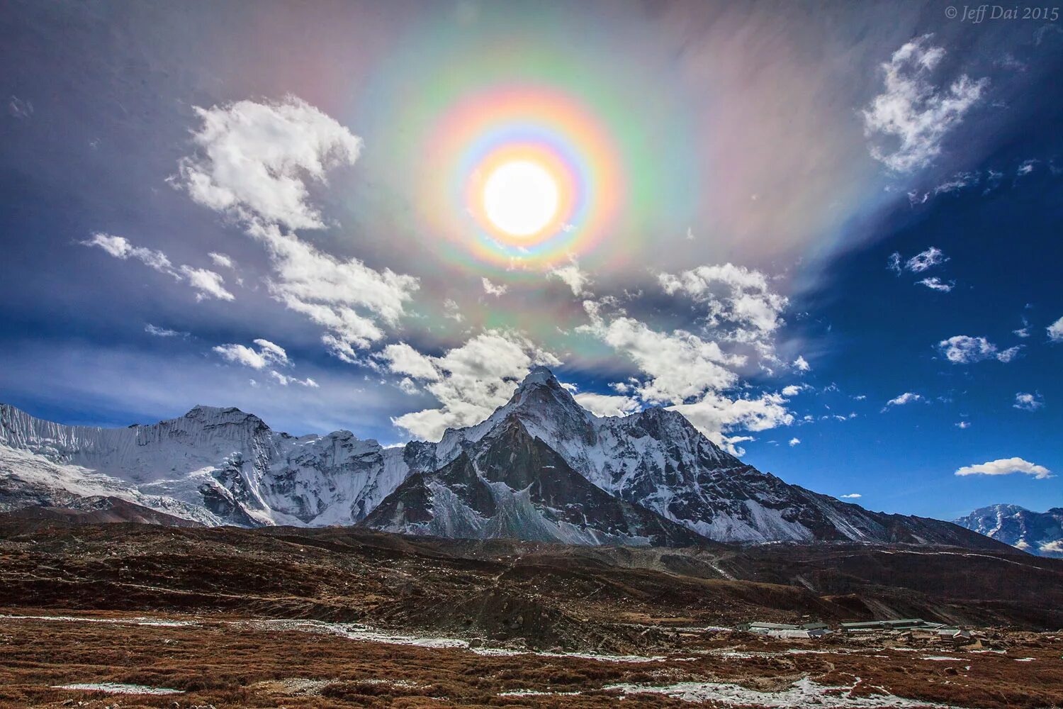Тибет Гималаи. Гималаи Кайлас. Рассвет Тибет Гималаи. Кайлас гора в Тибете.