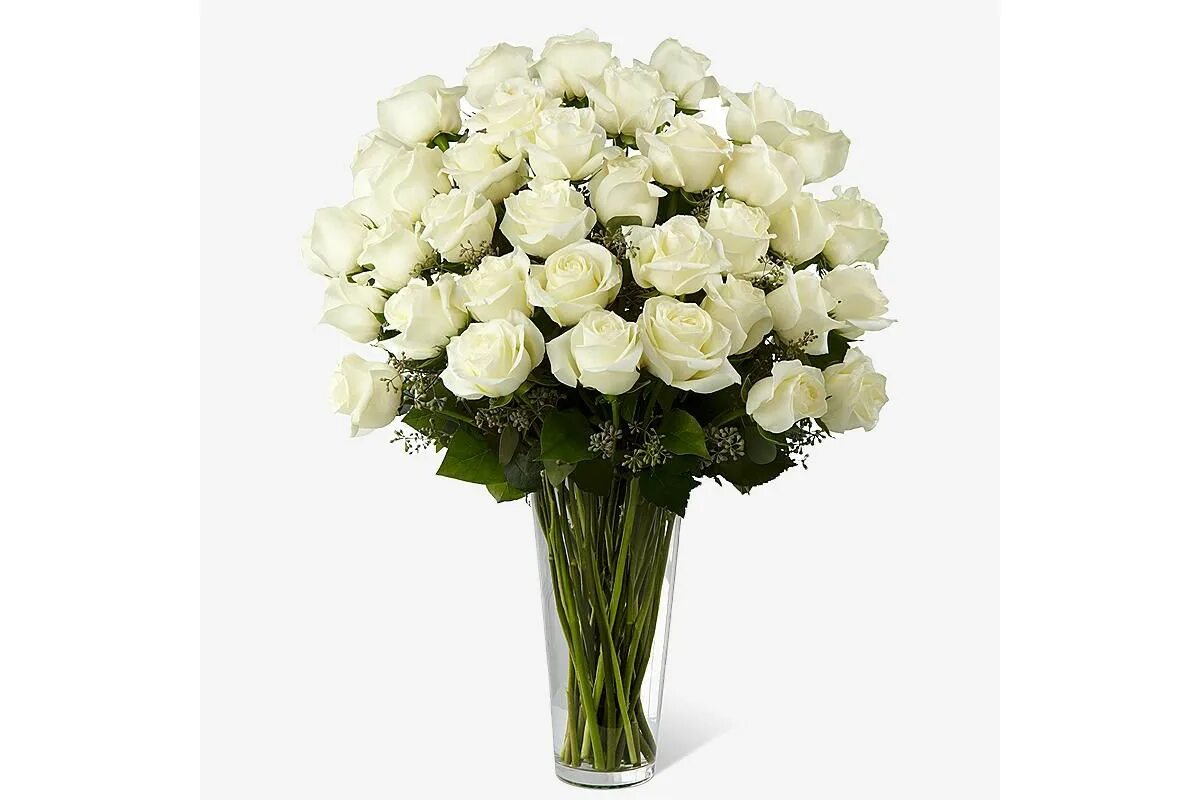 White Rose Boquet. Букет белых рanunkulusov. Белые розы в вазе. Розы на длинной ножке