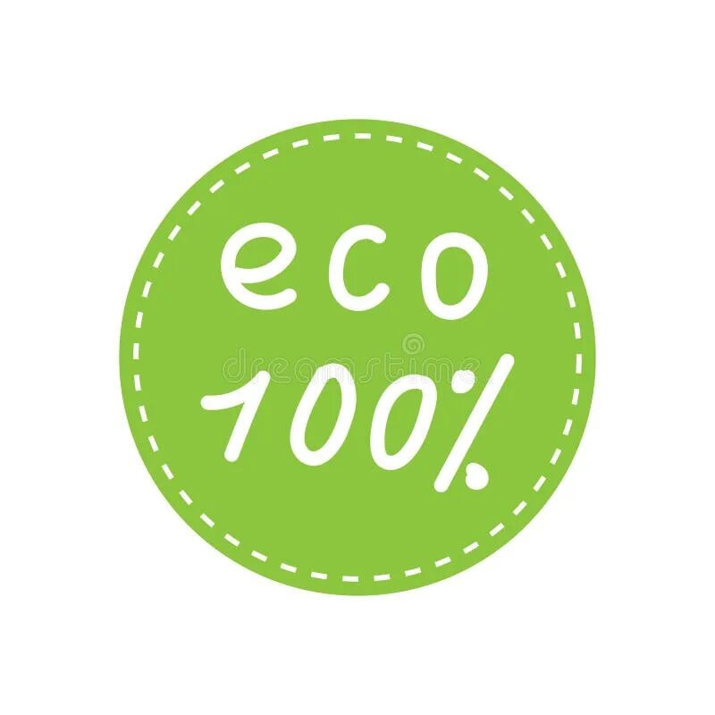 Значок eco friendly. 100% био. 100% эко иконка. Eco 100. Eco 100.