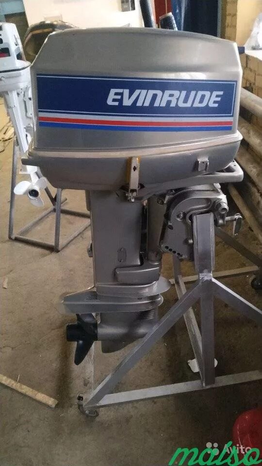 Evinrude лодочные моторы. Лодочный мотор Эвинруд 25. Лодочный мотор Evinrude 40 л с 2 тактный. Evinrude 20 Лодочный мотор. Глобал драйв купить моторы