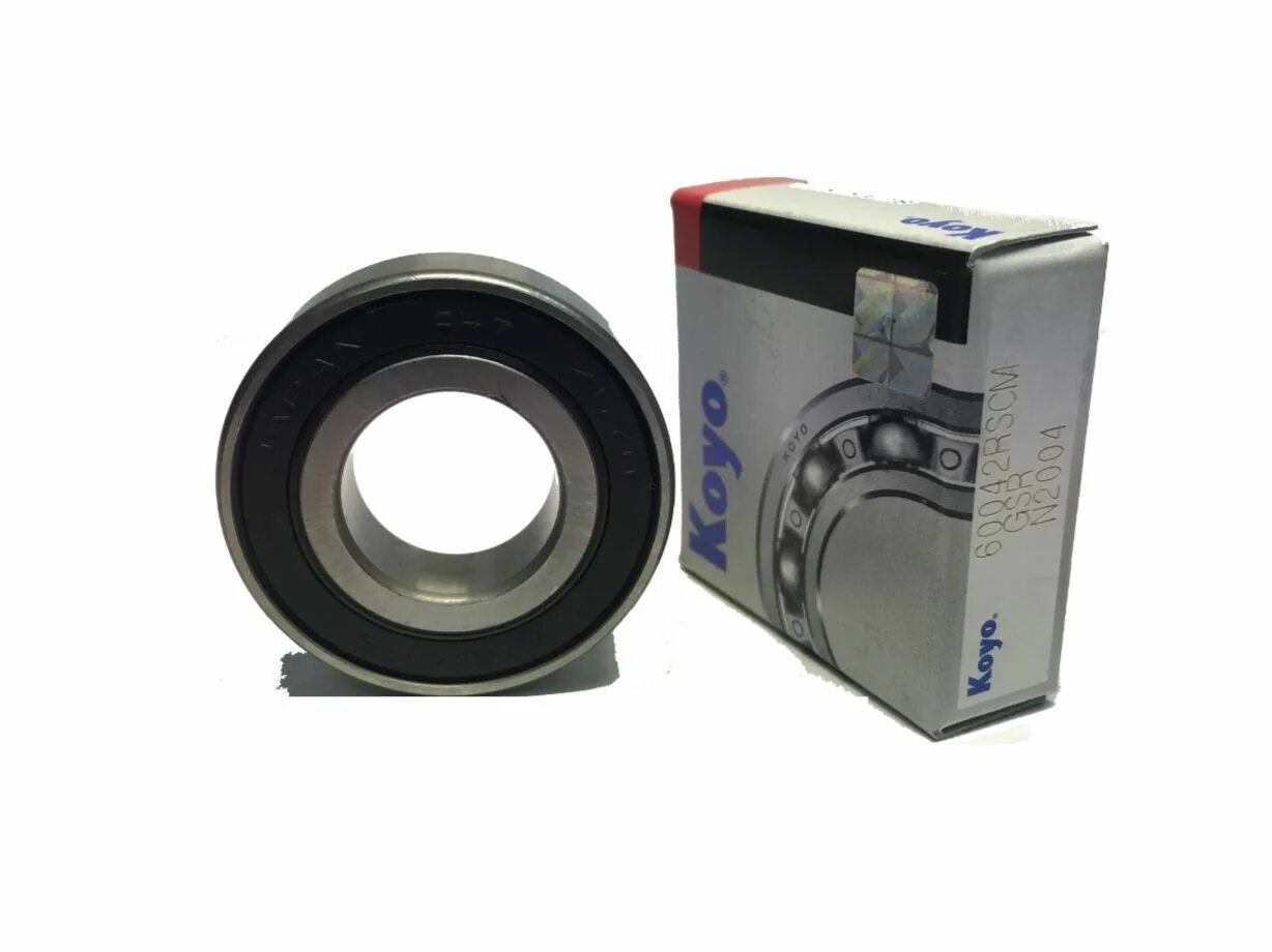 Подшипник 6004 2rs. Подшипник 180104 (6004 2rs). koyo 6004-2rs. подшипник koyo 6004rd. 6004-2rs2/c3gwp.