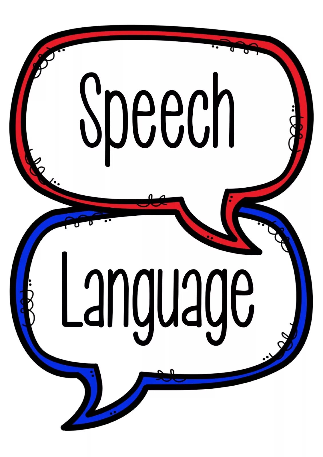 Спич. Language and Speech. Speech картинки. Speech and language Therapy.