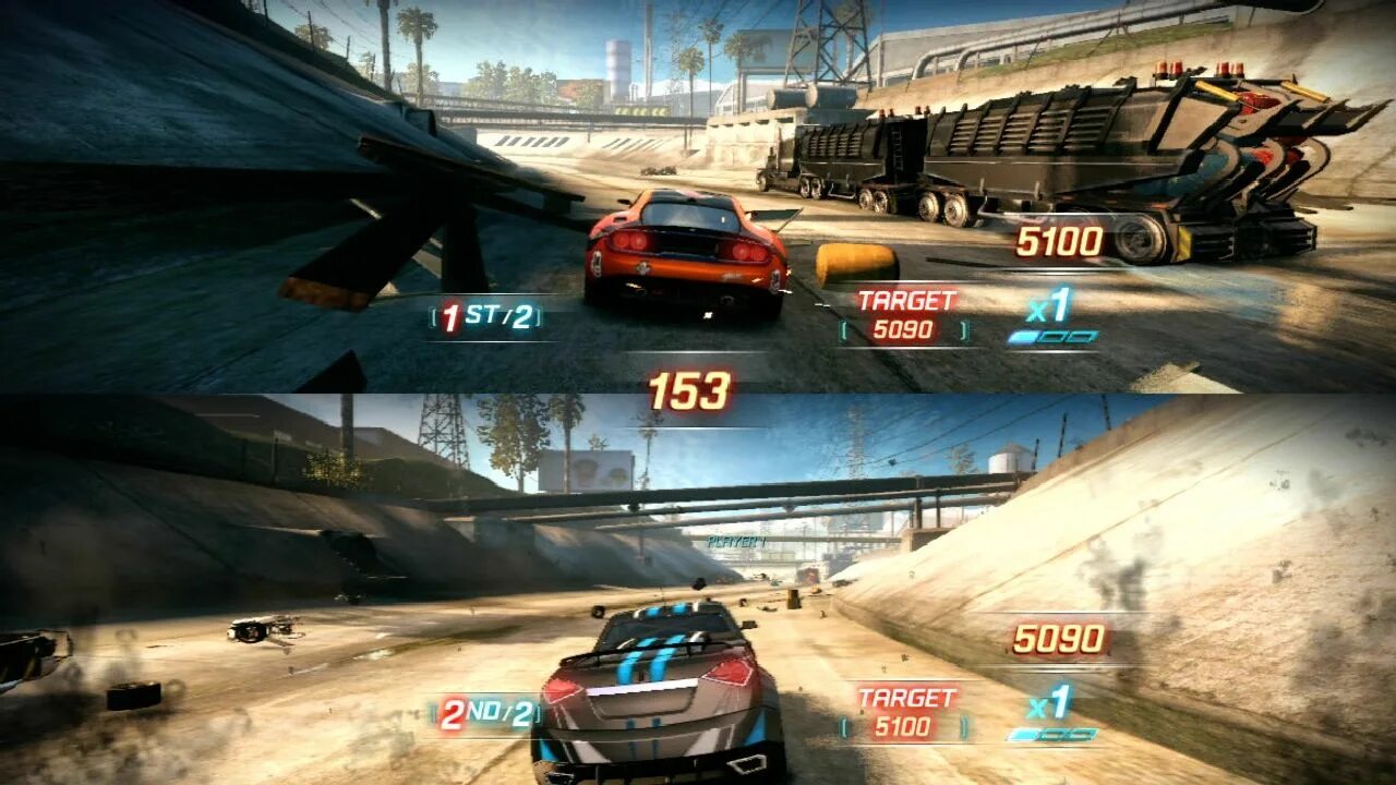 Игры сплит скрин на ps3. Split second на ПС 4. Гонки Split Screen Xbox 360. Гонки Split Screen PLAYSTATION 4.