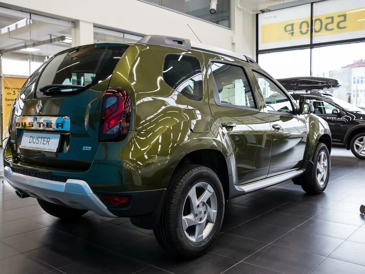 рено дастер дилеры москва. Renault duster 2017. комплектации рено дастер 2012 года. рено дастер 2022. рено дастер 2016 года.