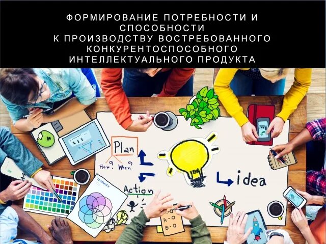 Создание интеллектуального продукта. Продукты интеллектуальной собственности. Создание интеллектуального продукта. Мышление абстракция. Интеллектуальная продукция пример.