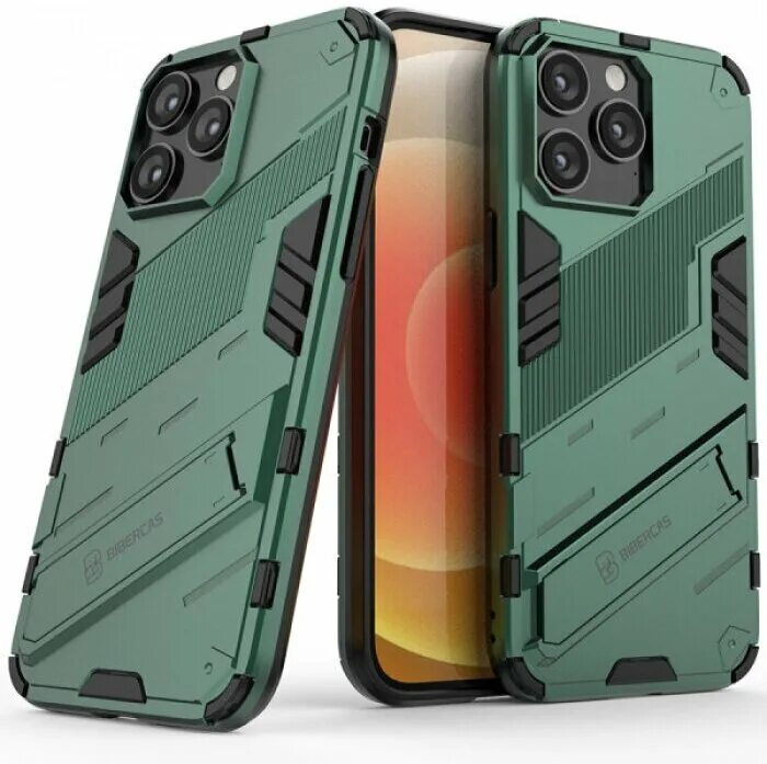 противоударный чехол для iphone 14 pro max. противоударный кейс для айфон 14 pro max. Iphone 14 pro женский противоударный чехол. противоударный чехол 14 pro max. противоударный чехол для iphone 14 pro.