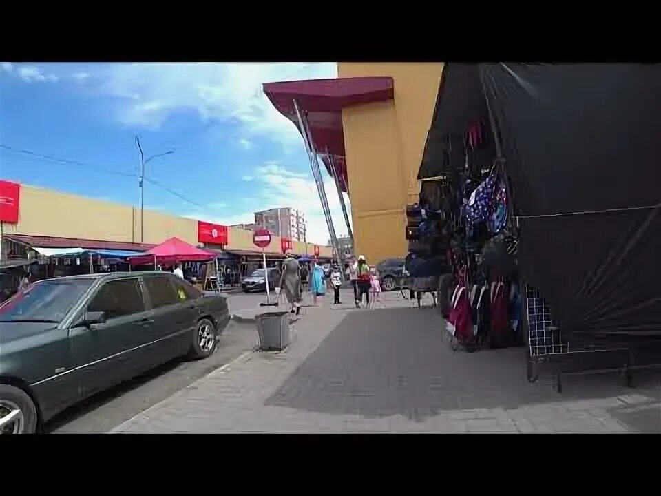 Рынок караганда. Рынок караганда. Подсолнух чита. 123кеелецкейеешш. Караганда рынок.