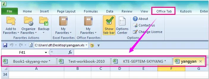 Панель задач excel. Панель задач эксель. закрепить панель в эксель. панель задач в экселе. несколько вкладок в экселе.