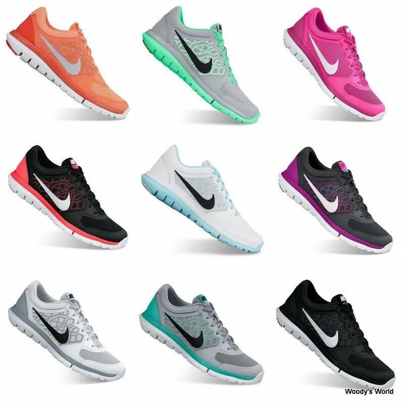 Nike шуз. Nike Fitsole кроссовки. Nike Shoes Evolution. Sport Fashion Shoes найки.