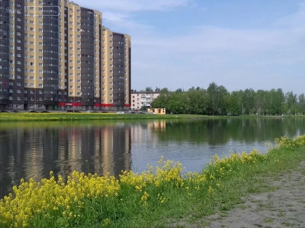 центральная дом 19. петровка 19 стр 1. дом актёра на арбате. 53. москва гранатный переулок 7 стр 1 особняк леман.