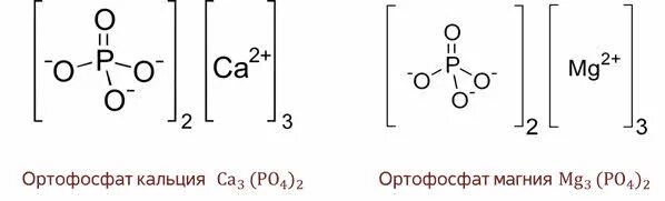 Фосфат кальция какая связь. Фосфат кальция графическая формула. Фосфат кальция формула химическая. Ортофосфат кальция формула химическая. Фосфат кальция структурная формула.