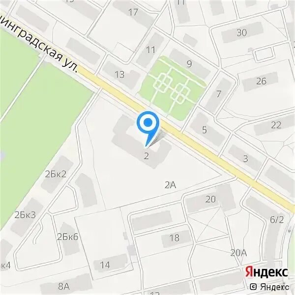 Ул ленинградская д2 воронеж. Воронеж ленинградская 2 на карте. Ленинградская 2 на карте. Ленинградская 2 на карте. Воронеж улица ленинградская 55.