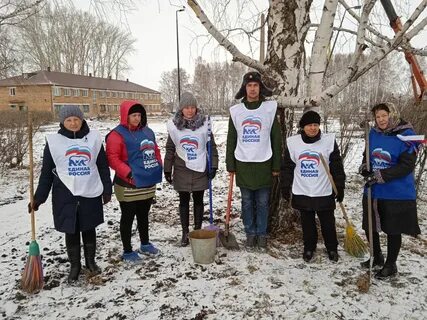 Погода в новоалтатке шарыповского