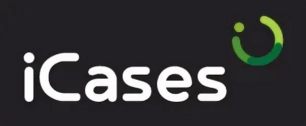 I cases