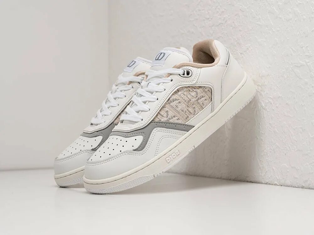 Dior sneakers. Dior b27lt calfgkin. Кроссовки dior b27 мужские. Кеды диор b27. Диор б27.