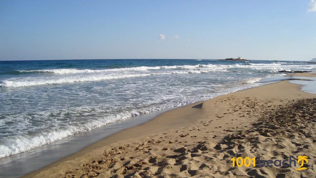 Азовское море отдых отзывы. Азовское море отдых отзывы. Ейск станица должанская. Пляж чайка должанская. Азовское море отдых отзывы.