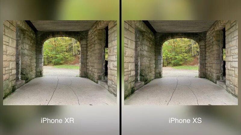 Камера iphone xr vs xs max. Камера лучше xr или xs. Фронтальная камера iphone xr. Камера xs и xr сравнение. Камера лучше xr или xs.