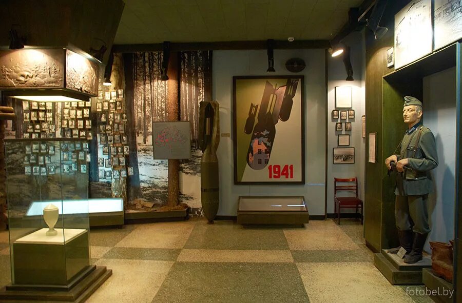 Краеведческий музей могилёва. Краеведческий музей могилёва. Могилевский областной краеведческий музей. Могилёвский краеведческий музей. Краеведческий музей могилёва.