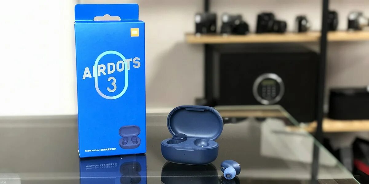 Наушники редми беспроводные аирдотс 2 инструкция. Наушники xiaomi mi2. Наушники беспроводные xiaomi mi airdots pro 2. Xiaomi air 2 pro. Приложение для наушников.