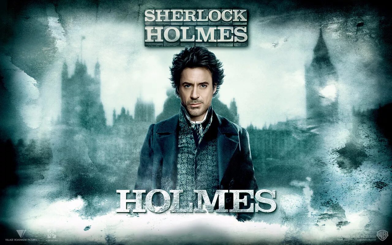 Sherlock ost. Sherlock holmes. шерлок холмс шерлок. шерлок холмс фильм 2009. шерлок холмс дауни обои.