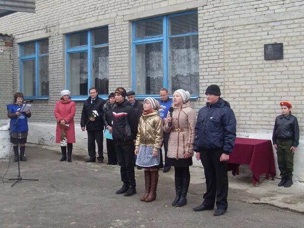 Погода в лунино точно на 10 дней. Липовка Пензенская область Лунинский район. Село Ломовка Пензенской области. Село Ломовка Лунинский район. Село Липовка Пензенская область Лунинский район.