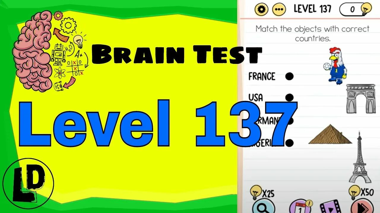 Игра 137 уровень. Уровень 137 BRAINTEST. Brian Test 137 уровень. Brain Test ответы 137. 137 Уровень Brain тест.
