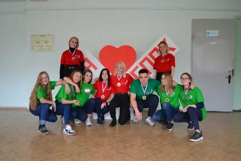 Вгппк воронеж