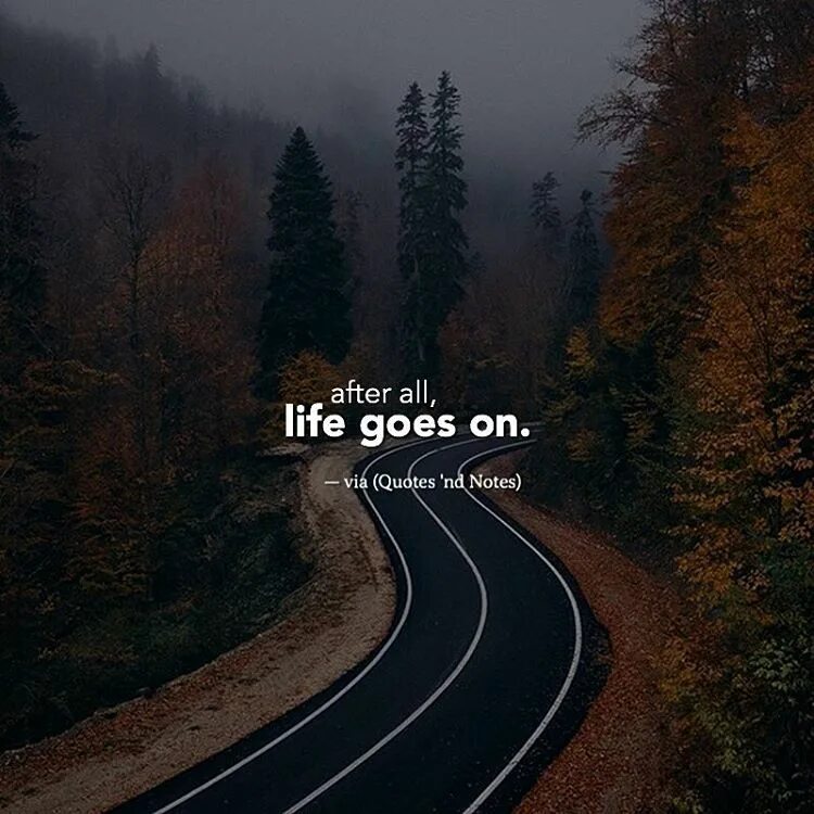 Life goes only. Life goes on. Life goes on картинка. Life is go on. Life goes on on перевод.