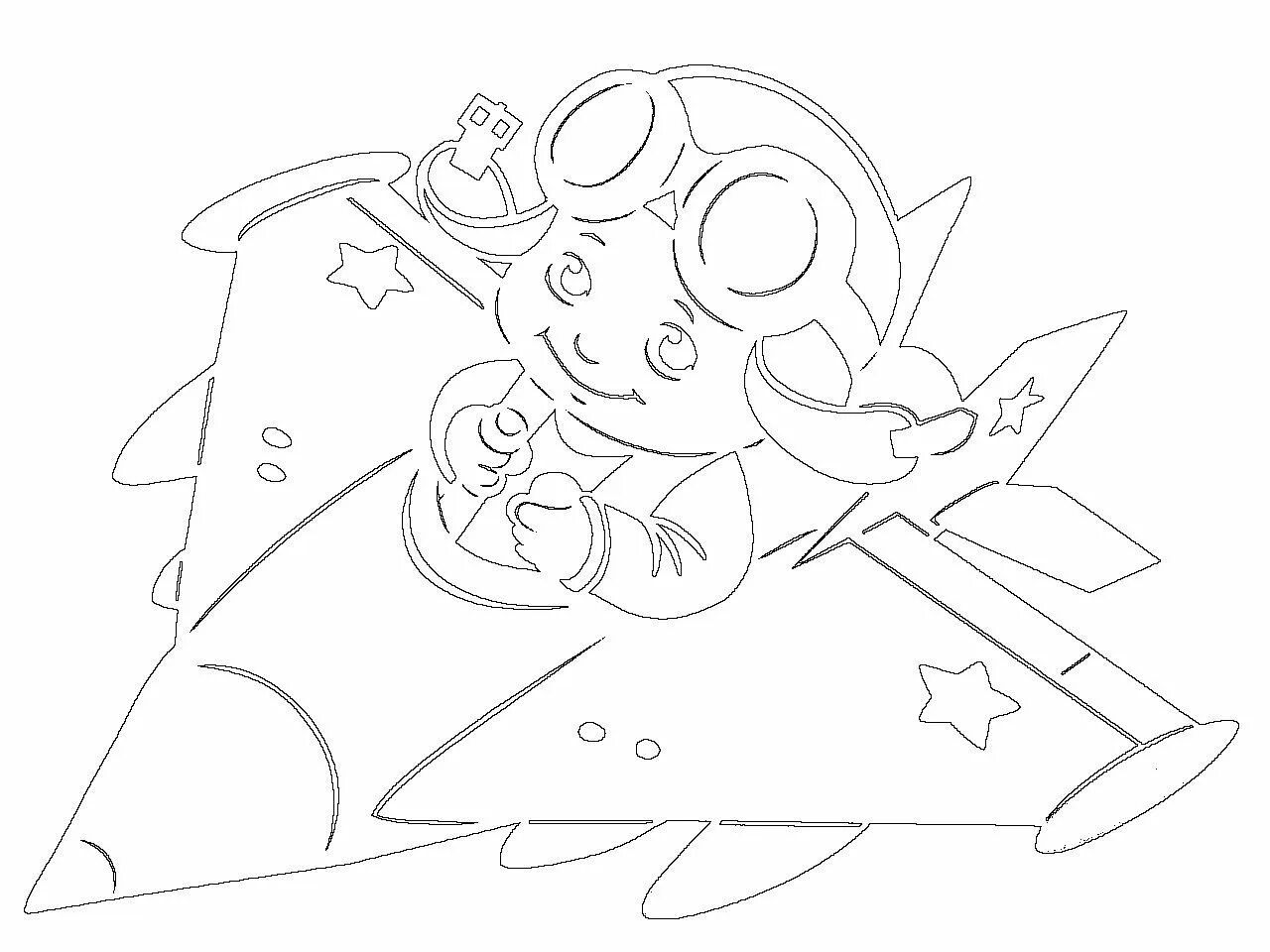 Трафареты на окна к 23 февраля. Украшение окон к 9 мая. Танк трафарет для вырезания. Вытынанки на 23 февраля. Вытынанки к 23 февраля в детском.