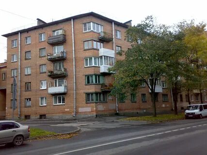 Восстания 5