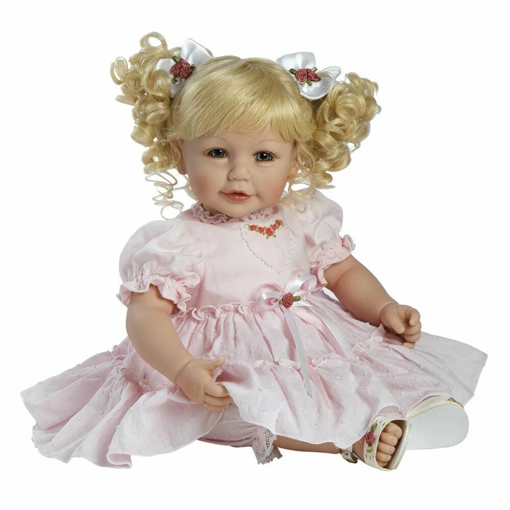Адора Беби. Кукла Адора. Куклы Мари Осмонд. Куклы Адора блондин. Куклы красивая ребенок