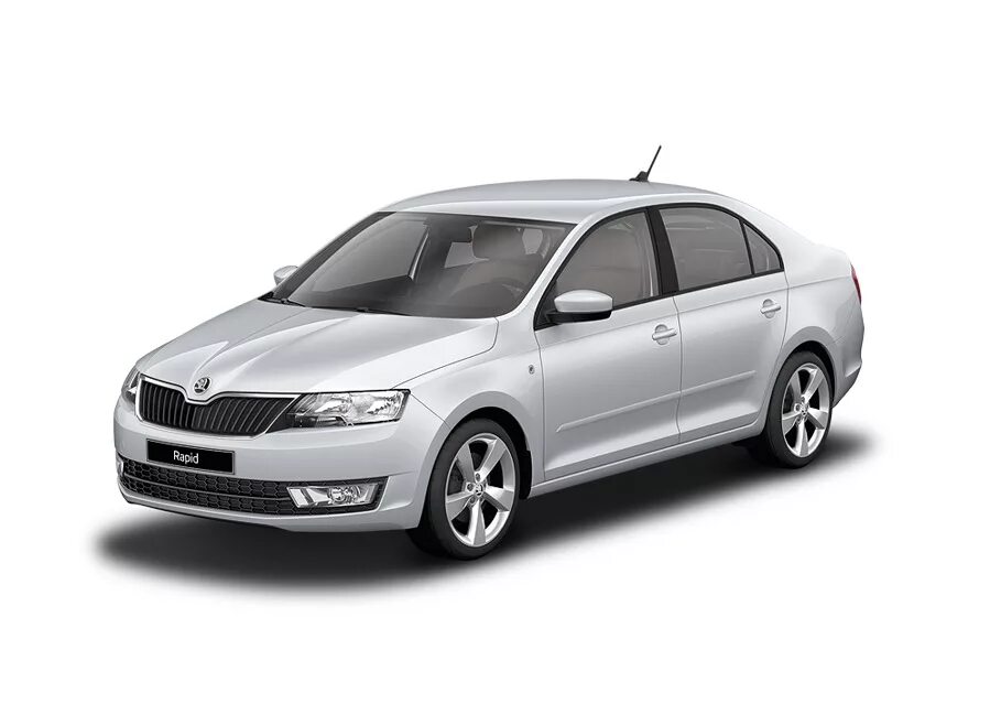 Ресурс рапид. Skoda rapid 1. шкода рапид 2014. skoda rapid 2013. шкода рапид 2015.