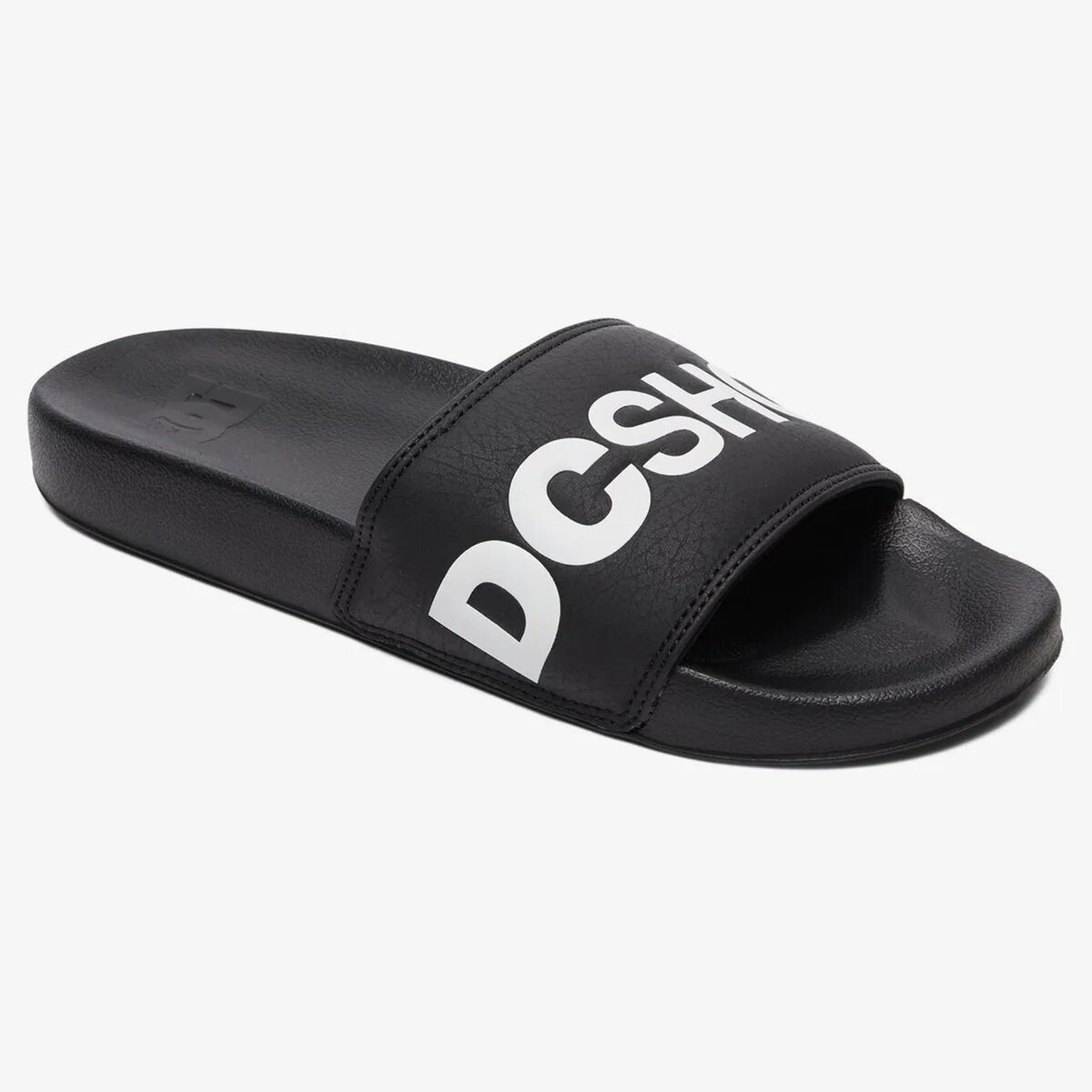 Мужские dc shoes. Тапки DC Shoes. DC Shoes сланцы. Шлепки DC Shoes женские. Шлепанцы DC Slide m Sndl.