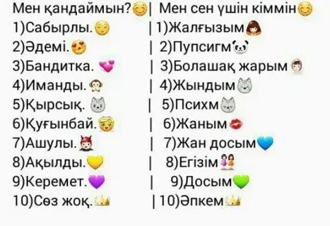 Порно видео фемдом куннилингус