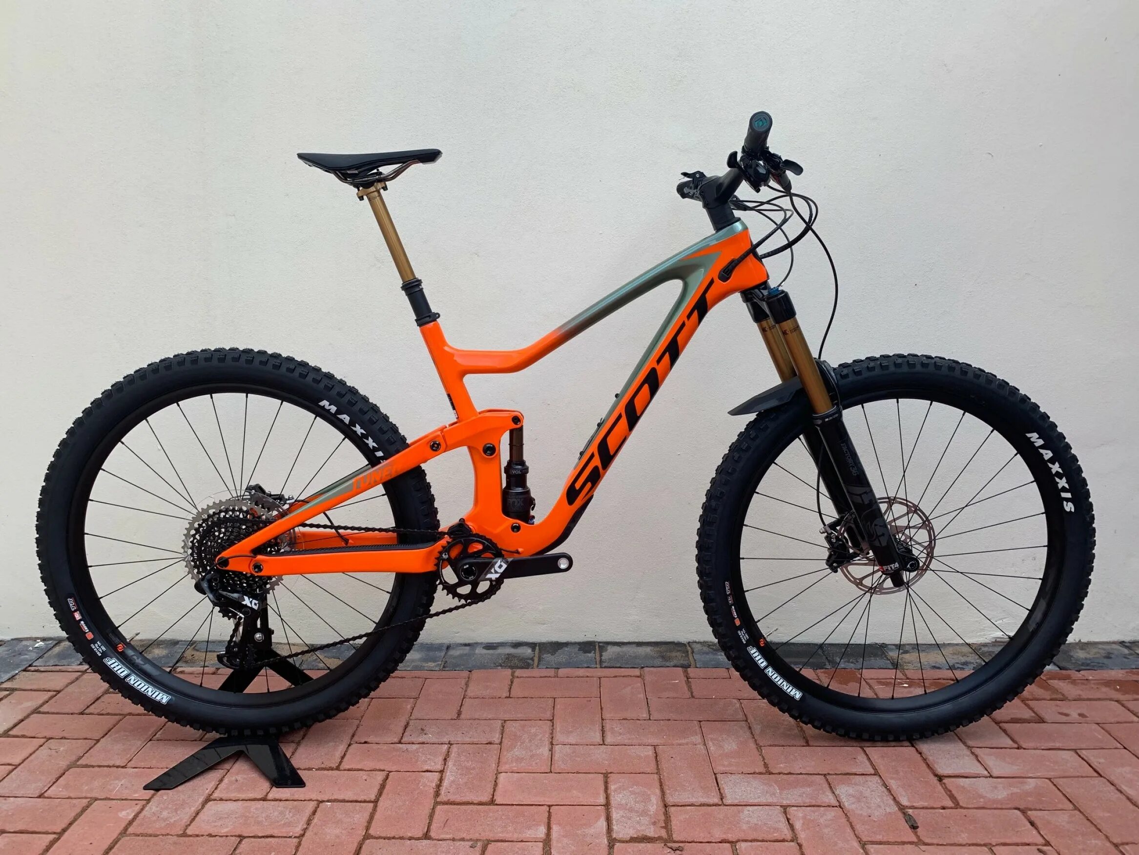 Scott tuning. Scott ransom 900 tuned. scott genius 900 tuned 2019. scott enduro bike. specialized enduro 2019.