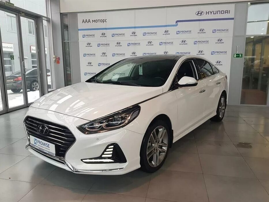 Hyundai hyundai sonata 2019. Hyundai sonata 2018. Hyundai sonata 2017. Hyundai sonata 7. Hyundai sonata 2017.