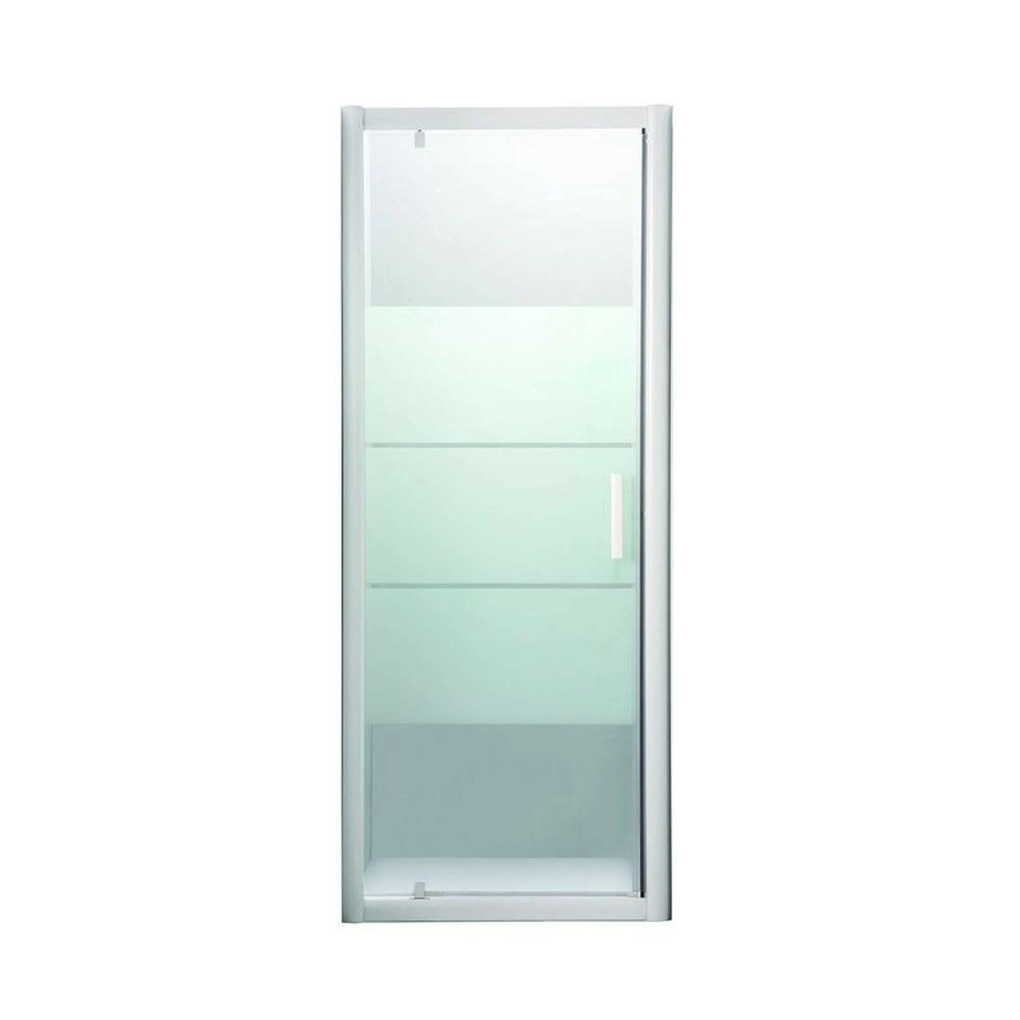 Душевая дверь Sensea Essential 100х185 см цвет хром. Душевая дверь Sensea Essential 90х185 см цвет белый. Optima 100х100х30 Novacart. Дверь душевая Triton слайд 120х185 см, белый профиль, стекло полосы. Душевая дверь мерлен