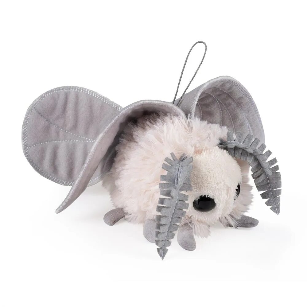 S моль. Моль фэнси игрушка фэнси. игрушка мягкая fancy моль mool0r. подарочная игрушка моль mool0r. мягкая игрушка фэнси моль.