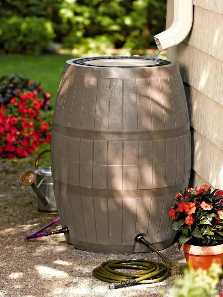 Rain Barrel бочка. Дождевые бочки Rain Barrel. Емкость для сбора дождевой воды. Бочка для воды.