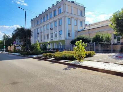 Воронеж красноярск