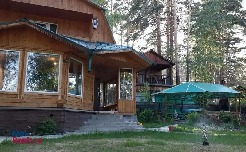 Коттеджи иркутска байкальский тракт. 17 км байкальского тракта иркутск политехник. снт политехник иркутск. снт политехник иркутск байкальский тракт. изумруд байкальский тракт.
